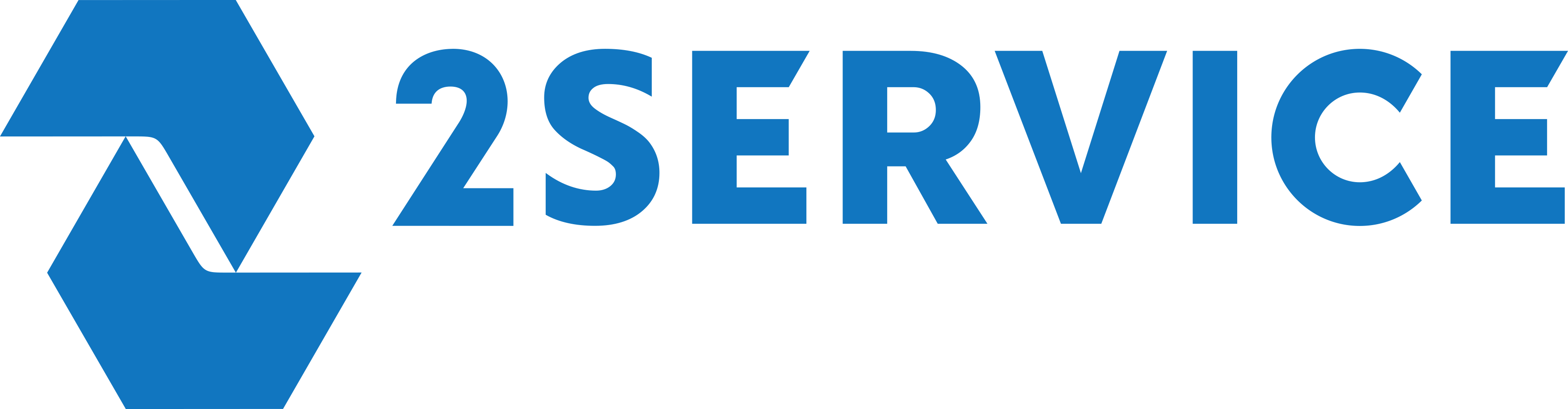2Serviceweb